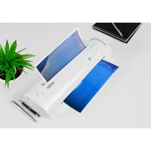 Laminátor DESQ A3 Jam Free 70500