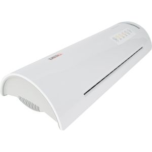 Laminátor DESQ A3 High speed 70504