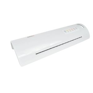 Laminátor DESQ A3 High speed 70504
