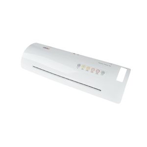 Laminátor DESQ A3 High speed 70504