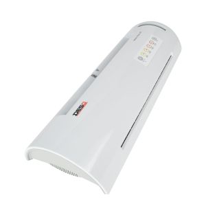 Laminátor DESQ A3 High speed 70504