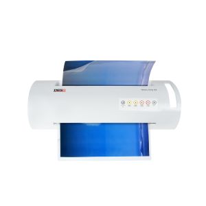 Laminátor DESQ A3 High speed 70504