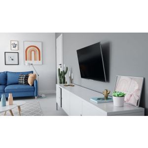 Vogel's TVM 1413, TV držiak s náklonom pre obrazovky 32-65", 25 kg TVM 1413