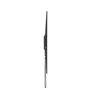 S052.2020 fixný držiak na XXL displeje s VESA 800x600 S052.2020