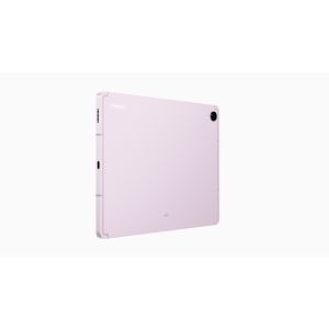 Samsung Galaxy Tab S9 FE/SM-X510/10,9"/2304x1440/6GB/128GB/An13/Light Pink SM-X510NLIAEUE