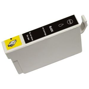 Cartridge Epson T0481, černá (black), alternativní