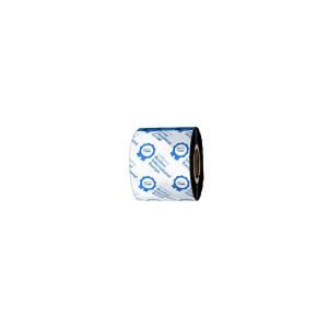 Brother BRP1D300060 - BOX 12 ks BRP1D300060