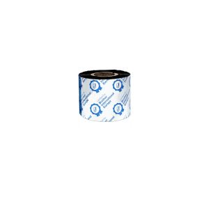 Brother BRP1D300060 - BOX 12 ks BRP1D300060