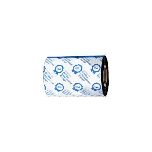 Brother BSP1D300080 - BOX 12 ks BSP1D300080