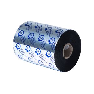 Brother BSP1D600110 - BOX 6 ks BSP1D600110