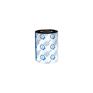 Brother BWS1D300080 - BOX 12 ks BWS1D300080