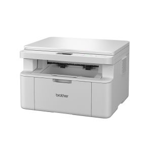 Brother/DCP-L1630W/MF/Laser/A4/LAN/WiFi/USB DCPL1630WYJ1