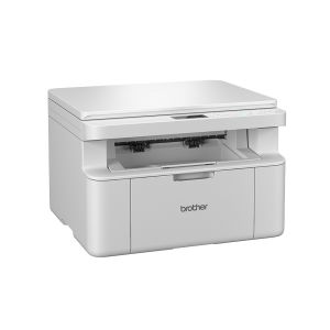 Brother/DCP-L1630W/MF/Laser/A4/LAN/WiFi/USB DCPL1630WYJ1