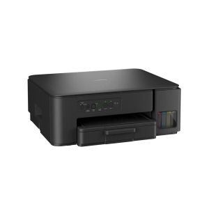 Brother/DCP-T430W/MF/Ink/A4/WiFi/USB DCPT430WYJ1