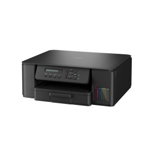 Brother/DCP-T530DW/MF/Ink/A4/WiFi/USB DCPT530DWYJ1