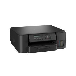 Brother/DCP-T530DW/MF/Ink/A4/WiFi/USB DCPT530DWYJ1