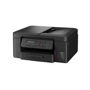 Brother/DCP-T730DW/MF/Ink/A4/WiFi/USB DCPT730DWYJ1