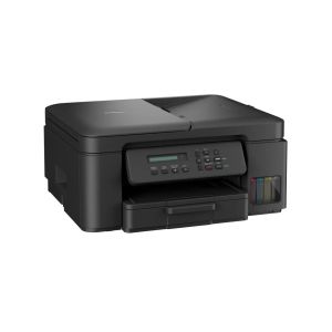Brother/DCP-T730DW/MF/Ink/A4/WiFi/USB DCPT730DWYJ1