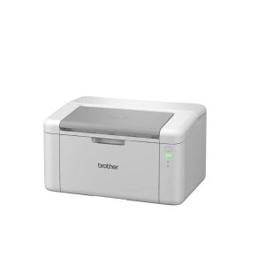 Brother/HL-L1230W/Tlač/Laser/A4/WiFi/USB HLL1230WYJ1