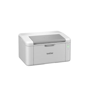 Brother/HL-L1230W/Tlač/Laser/A4/WiFi/USB HLL1230WYJ1