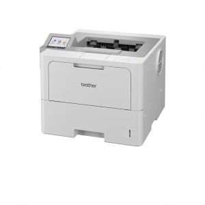Brother/HL-L6415DN/Tlač/Laser/A4/LAN/Wi-Fi Dir/USB HLL6415DNRE1