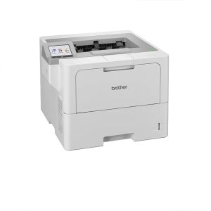 Brother/HL-L6415DN/Tlač/Laser/A4/LAN/Wi-Fi Dir/USB HLL6415DNRE1
