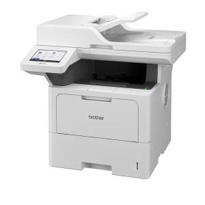 Brother/MFC-L6710DW/MF/Laser/A4/LAN/WiFi/USB MFCL6710DWRE1