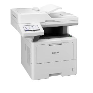 Brother/MFC-L6710DW/MF/Laser/A4/LAN/WiFi/USB MFCL6710DWRE1