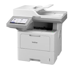 Brother/MFC-L6910DN/MF/Laser/A4/LAN/USB MFCL6910DNRE1