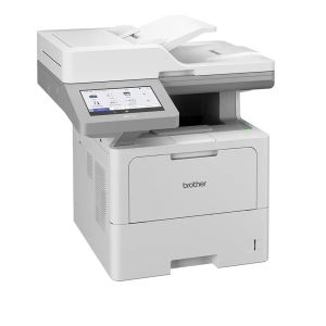 Brother/MFC-L6910DN/MF/Laser/A4/LAN/USB MFCL6910DNRE1
