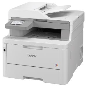 Brother/MFC-L8390CDW/MF/ LED/A4/LAN/WiFi/USB MFCL8390CDWYJ1