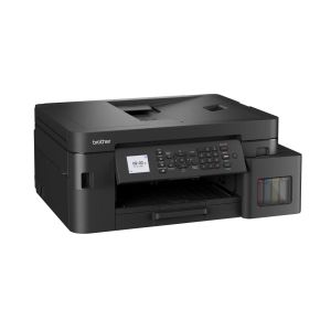 Brother/MFC-T930DW/MF/Ink/A4/LAN/WiFi/USB MFCT930DWYJ1