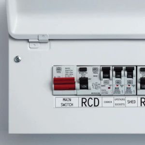 Brother/PT-E560BTSPQL1/Tlač/USB PTE560BTSPQL1