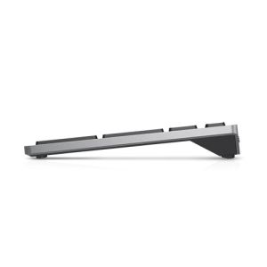 Dell set klávesnica + myš KM7321W bezdrôtová US in 580-AJQJ