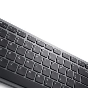 Dell set klávesnica + myš KM7321W bezdrôtová US in 580-AJQJ