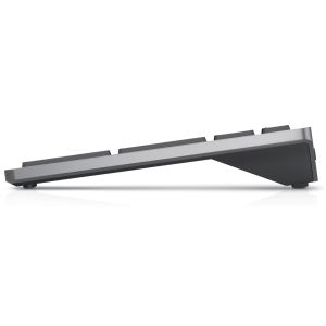 Dell KB740 bezdrôtová klávesnica US 580-AKOX