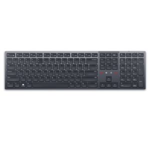 Dell KB900 bezdrôtová klávesnica US 580-BBDH