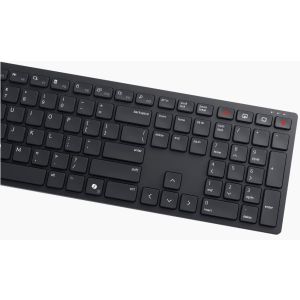 Dell KB525C drátová klávesnice CZ/SK USB/USB-C 580-BBTB