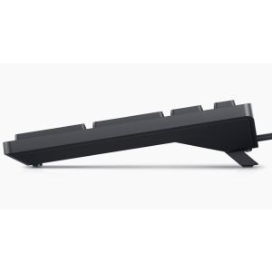 Dell KB525C drátová klávesnice CZ/SK USB/USB-C 580-BBTB