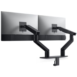 Dell stojan pre dva monitory MDA20 482-BBDL