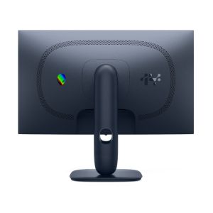 Dell Alienware/AW2725DM/27"/IPS/QHD/180Hz/1ms/Black/3R 210-BQWQ
