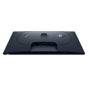 Dell Alienware/AW2725DM/27"/IPS/QHD/180Hz/1ms/Black/3R 210-BQWQ