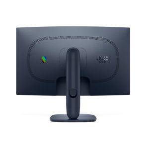 Dell Alienware/AW3225DM/31,5"/VA/QHD/180Hz/1ms/Black/3R 210-BQWN