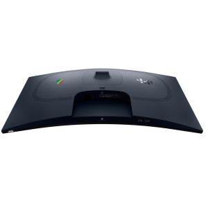 Dell Alienware/AW3225DM/31,5"/VA/QHD/180Hz/1ms/Black/3R 210-BQWN