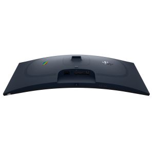 Dell Alienware/AW3425DWM/34"/VA/wQHD/180Hz/1ms/Black/3R 210-BQWL