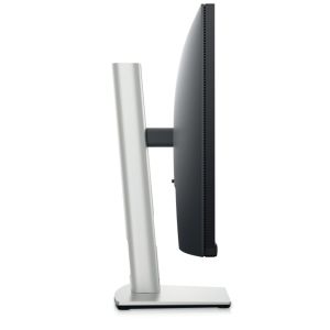 Dell/C2423H/24"/IPS/FHD/60Hz/5ms/Silver/3RNBD 210-BDSL