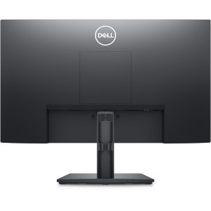 Dell/E2222H/21,45"/VA/FHD/60Hz/10ms/Black/3RNBD 210-AZZF