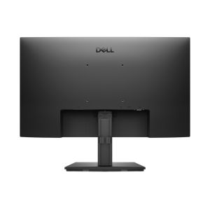 Dell Pro/E2225HM/21,5"/VA/FHD/100Hz/5ms/Black/3R 210-BQMZ
