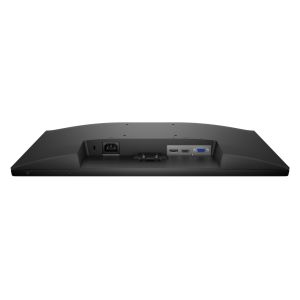 Dell Pro/E2225HM/21,5"/VA/FHD/100Hz/5ms/Black/3R 210-BQMZ