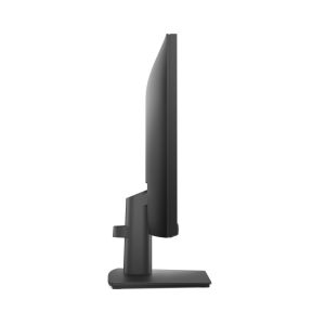 Dell Pro/E2225HM/21,5"/VA/FHD/100Hz/5ms/Black/3R 210-BQMZ